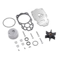 Water Pump Repair Kit