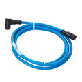 Veratron Bus Cable - 2M f/AcquaLink&reg; Gauges
