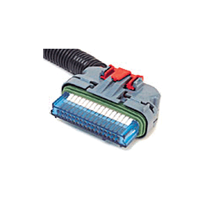 Veratron 32-Pin Power Cable Single Engine Set-Up -