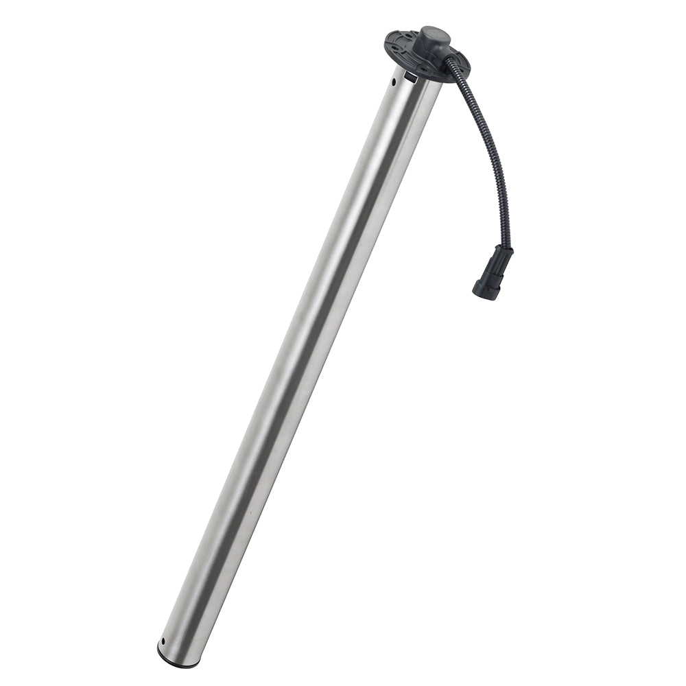 Veratron Deep-pipe Level Sender 0 to 180 OHM