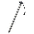 Veratron Deep-pipe Level Sender 240 to 33 OHM