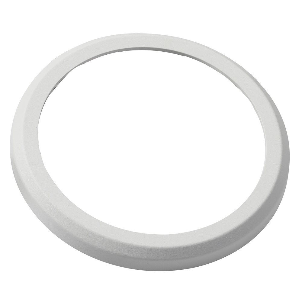 Veratron Viewline Bezel - Flat