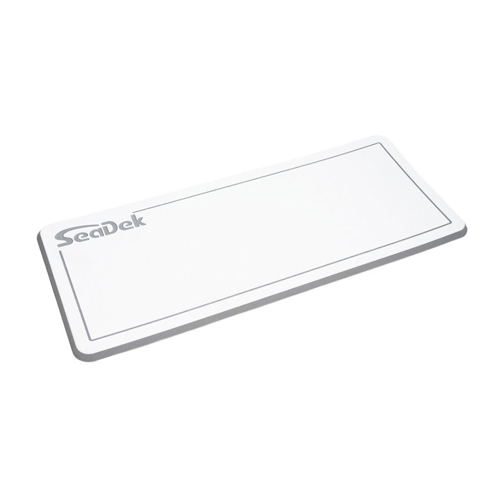 Seadek Helm Pad - /storm