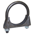 EXH CLAMP 2.25'
