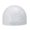 KVH Dome Top Only f/HD7 w/Mounting Hardware