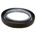 INTERMEDIATE AXLE SEAL