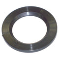 WASHER PLAST