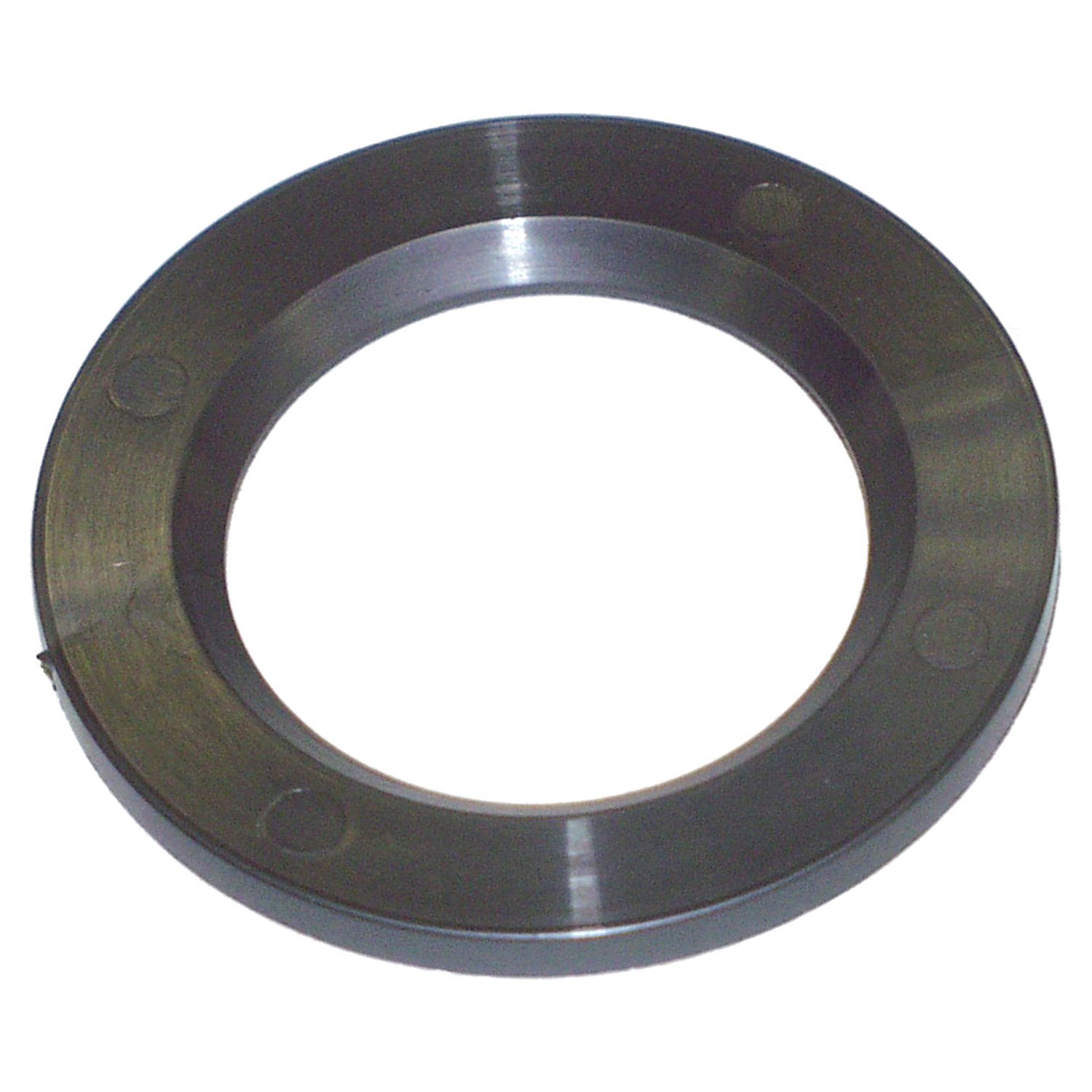 WASHER PLAST