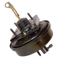 PWR BRAKES BOOST