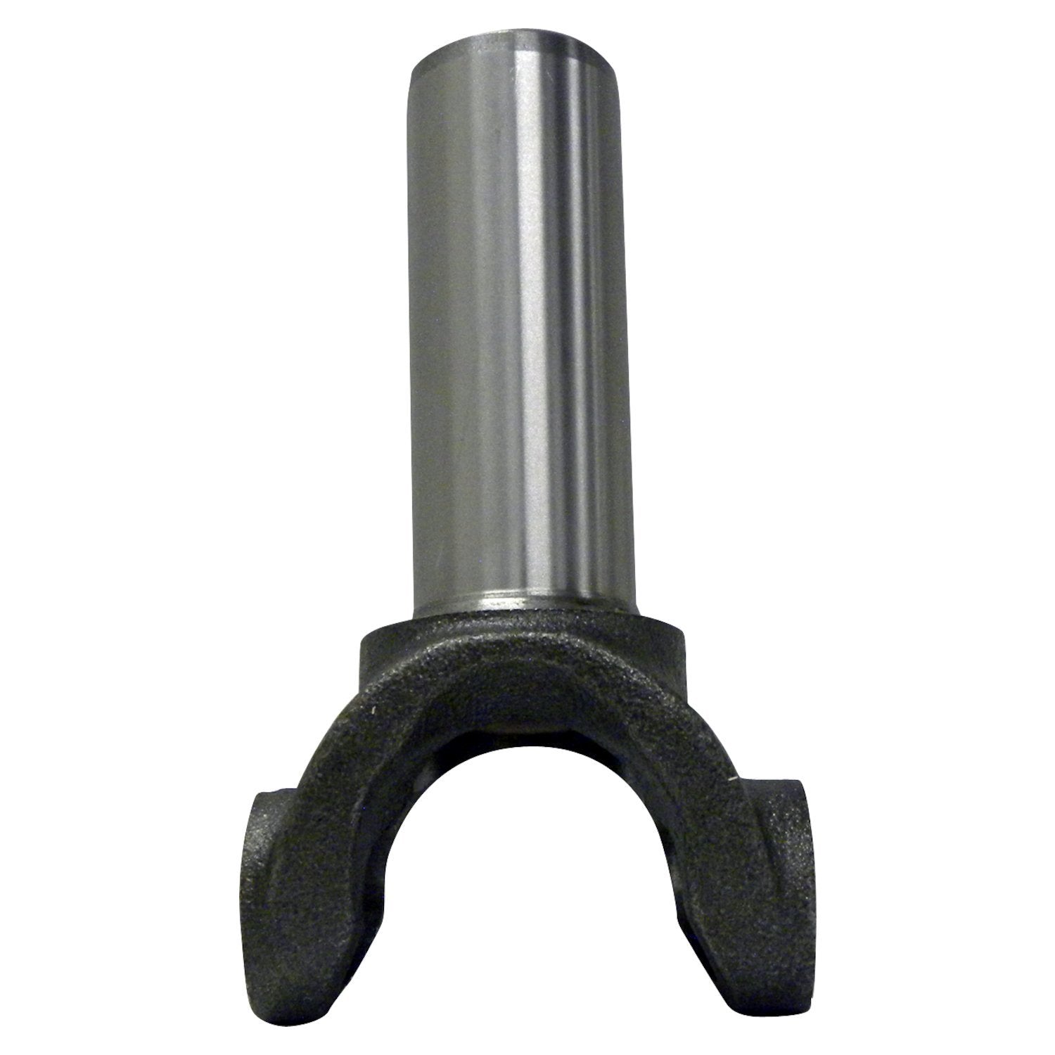REAR SLIP YOKE