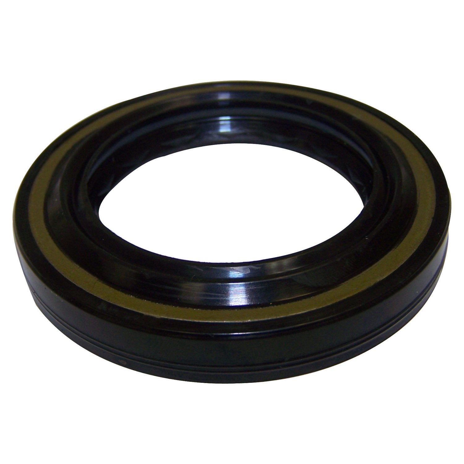 AXLE SHAFT OUTER SEAL