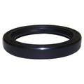 REAR ADAPT OIL SEAL
