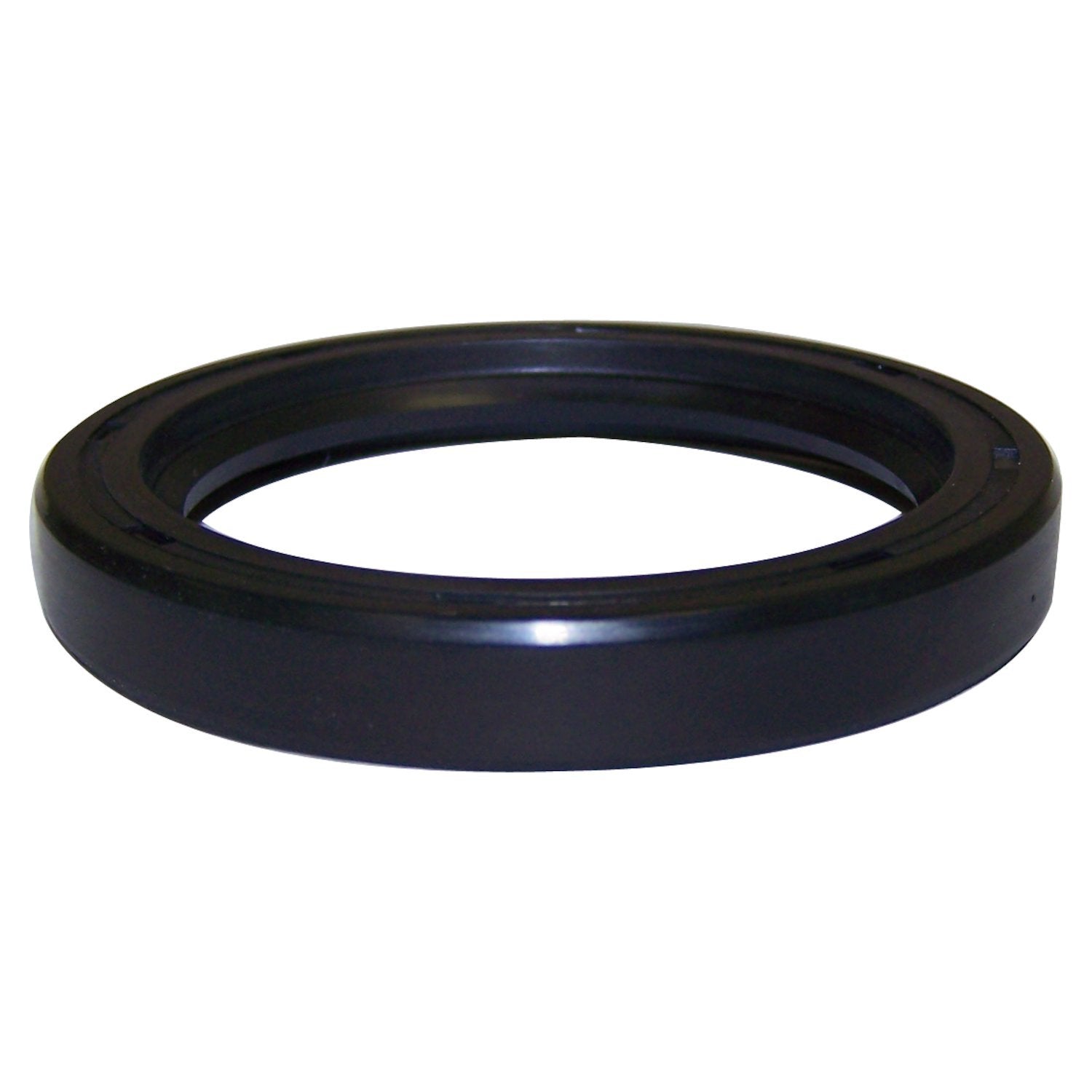 REAR ADAPT OIL SEAL
