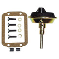 VACUUM MOTOR KIT
