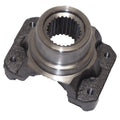 PINION YOKE