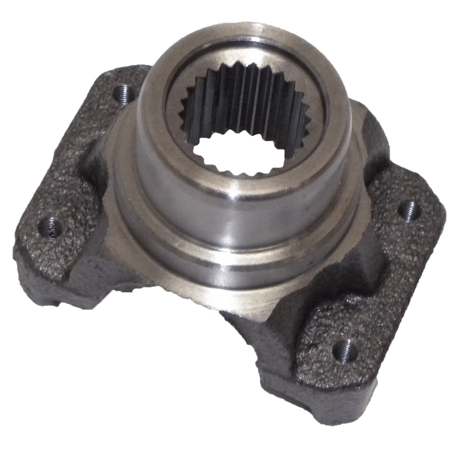 PINION YOKE
