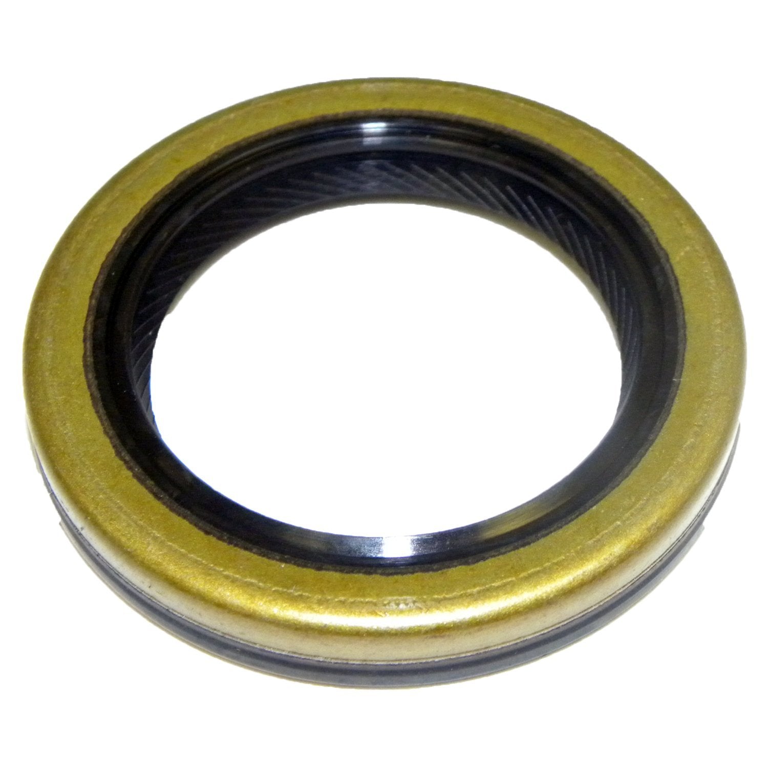OIL SEAL