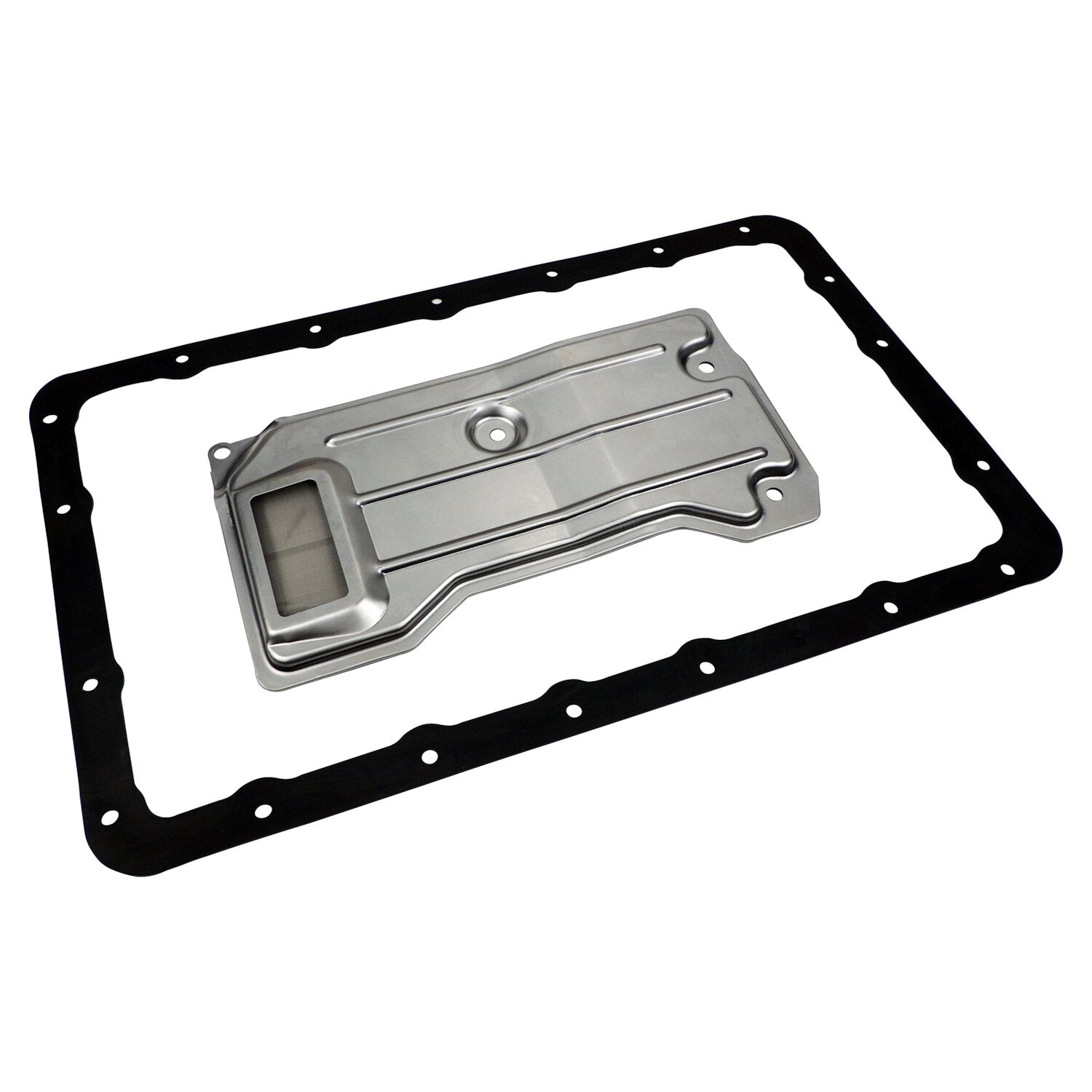 AUTO TRANSM FILTR KIT