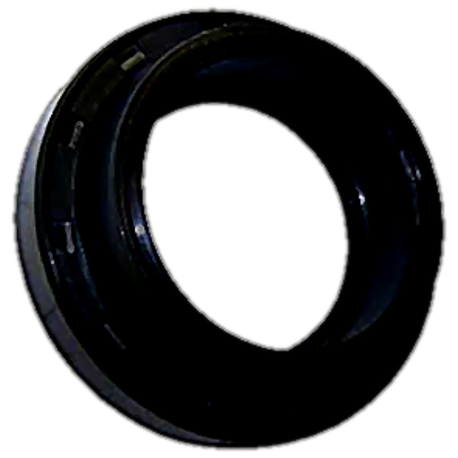 OIL SEAL