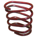 BRAKE SPRING