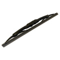 WIPER BLADE 12'