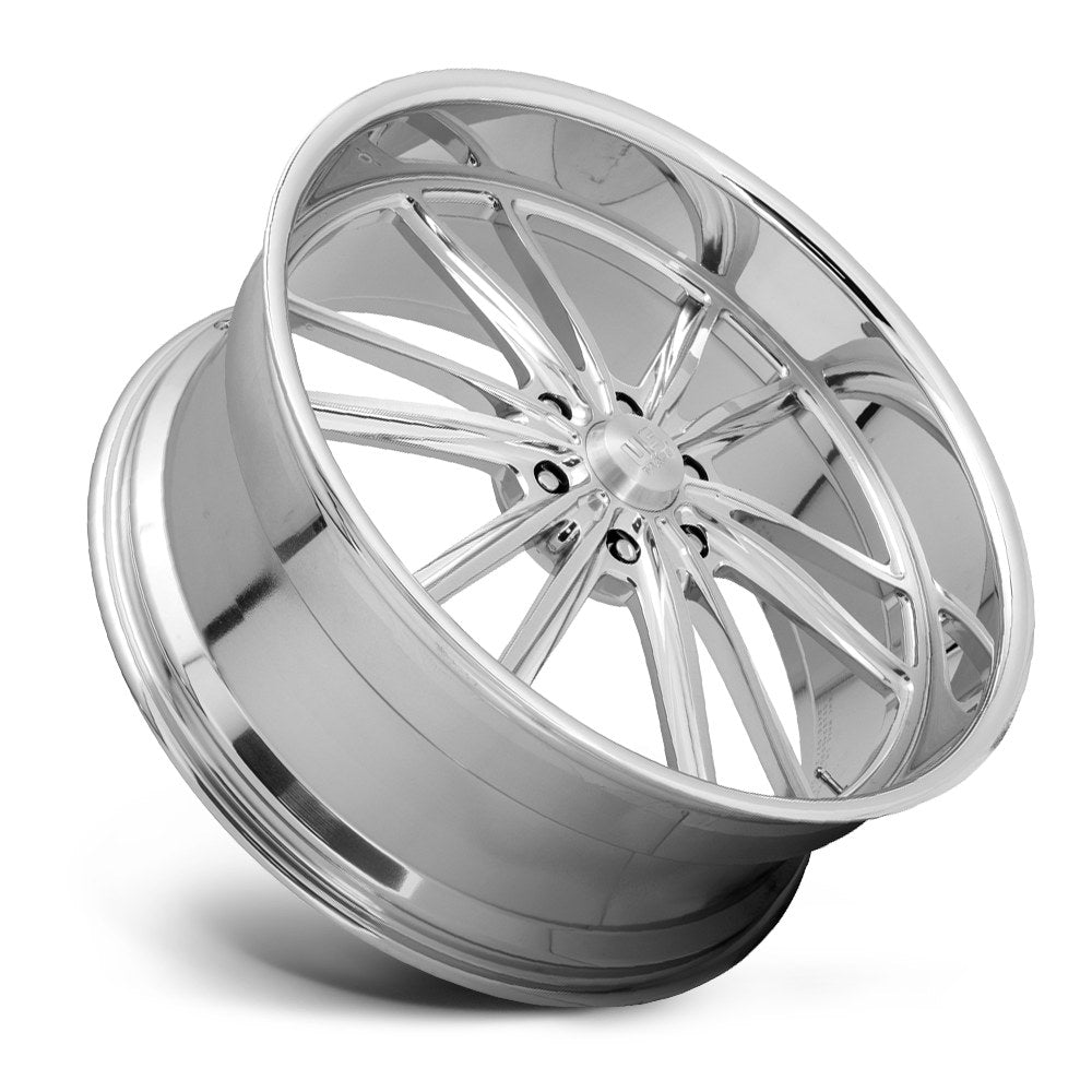 Us Mag 1PC Bastille 5 20X8 5X5 +1  Polish