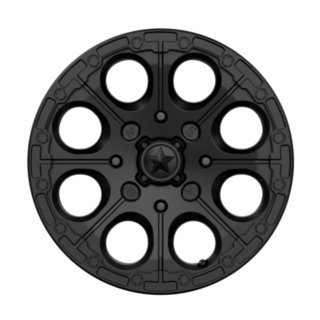 SEZ-25080-4