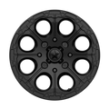 SEZ-25083