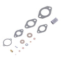 Carburetor Kit