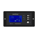 Xantrex Freedom X &amp; XC Remote Panel w/Bluetooth &amp; 25' Network Cable