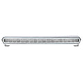 Rigid Industries Sr- Series Marine 20" LED Lightbar - Light