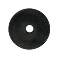 KVH Rubber Mounting Foot TV5 - Sold as Each