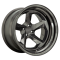 R8741700E4+3235