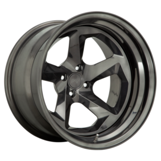 R8741700E4+3235