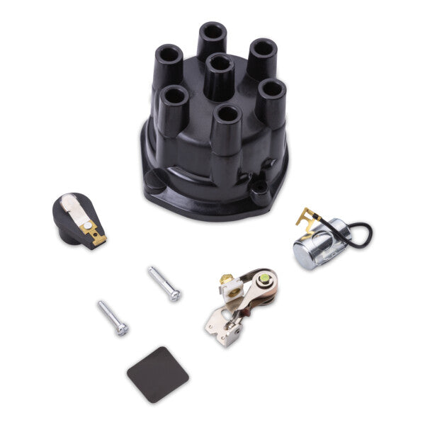 Tune Up Kit