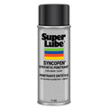 Super Lube Food Grade Syncopen Penetrant - 11oz