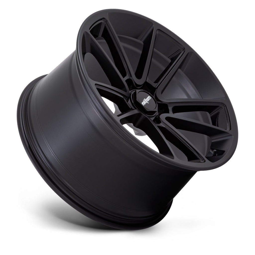 Rotiform BTL 22X11 5X112 66 BD +20