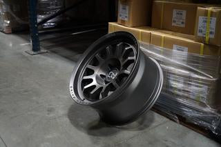 1885RPD105150G10