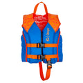 Onyx Shoal All Adventure Child Paddle &amp; Water Sports Life Jacket