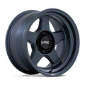 PCF82FG