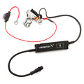 Veratron Linkup - Intelligent Battery Sensor (ibs) Kit