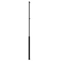 Mate Series Flag Pole