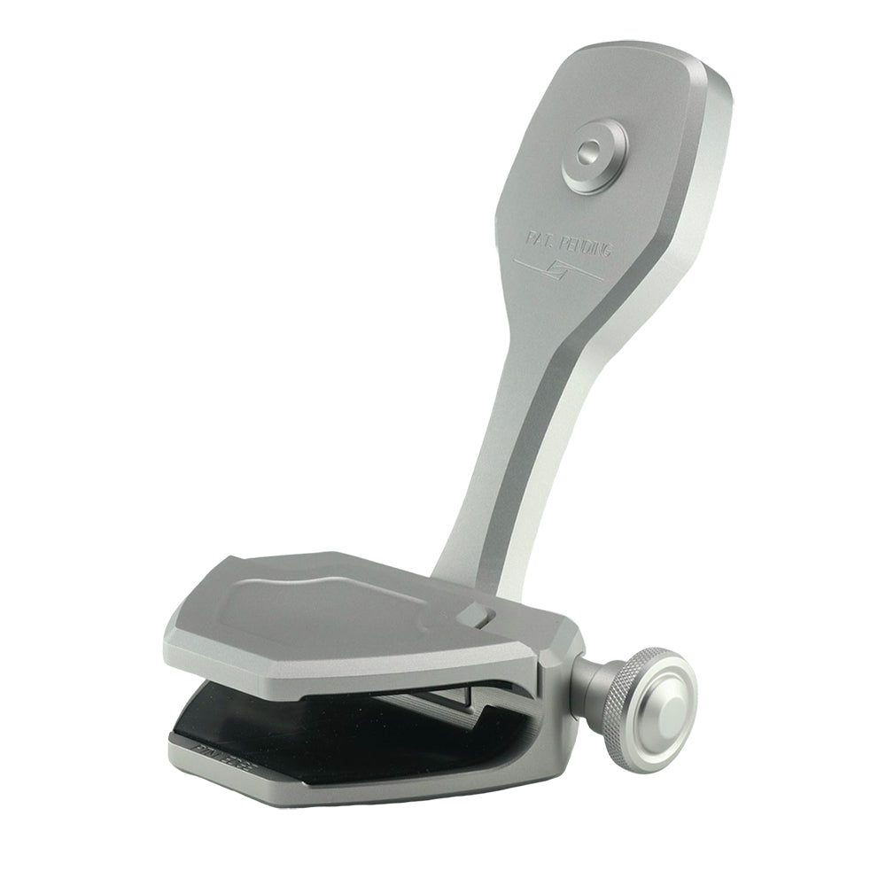 Ptm Watersports Zxr-300 Pivoting Mirror Bracket