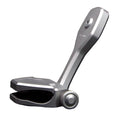 Ptm Watersports Zxr-320 Pivoting Mirror Bracket