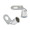 Ancor 90&deg; Tinned Lug #3/ / -piece