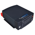 Samlex Ntx- Pure Sine Wave Inverter