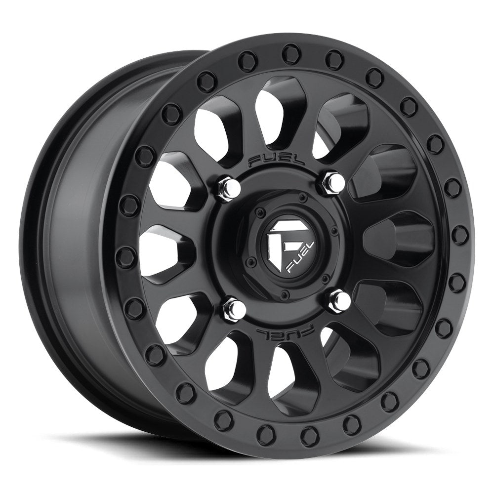 D579 16X8 5X4.5 MT-Blk 20MM