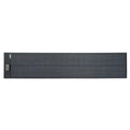Xantrex Solar Max Flex Slim Panel