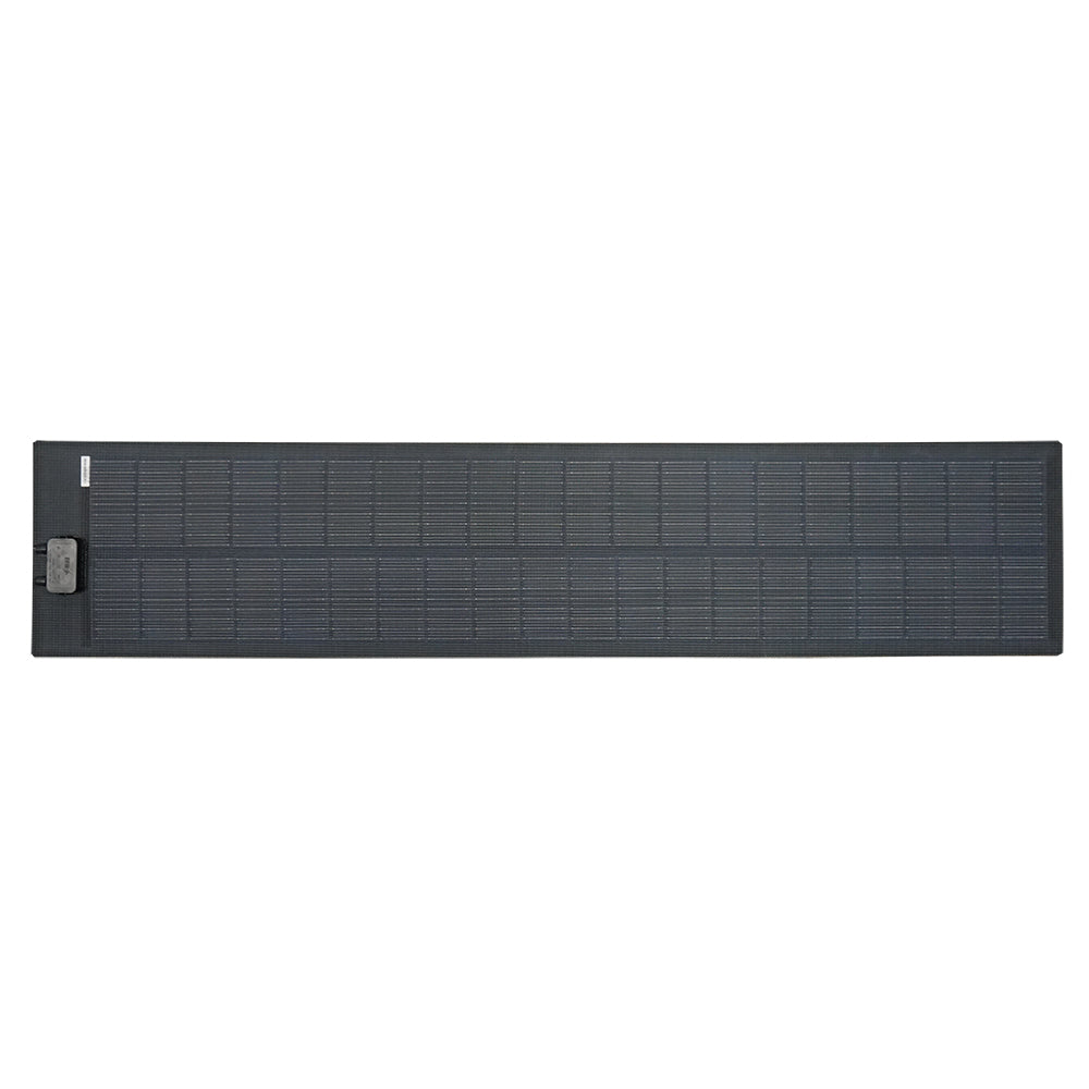 Xantrex Solar Max Flex Slim Panel