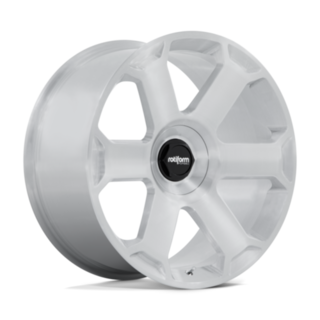 KSCAP101PXB4156SXT